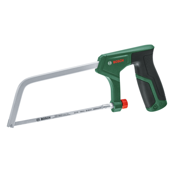 Ножівка BOSCH 150мм. (1600A02ZA7)