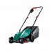 Газонокосарка Bosch ROTAK 320 ER (06008A600A)