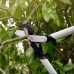 Обвідний сучкоріз Fiskars PowerGearX™(S) (1020186)
