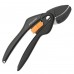 Контактний секатор SingleStep™ Fiskars P25 (1000564)