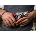 Садовий секатор FELCO 8 (Felco8)  (Безкоштовна доставка)
