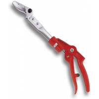 Садовий секатор ARS (160-0.35)