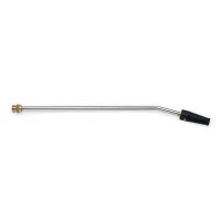 Грязева фреза для Bosch GHP 5-13 C (F016800381)