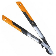 Обвідний сучкоріз Fiskars PowerGearX™(S) (1020186)