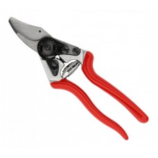 Садовий секатор FELCO 16 (Felco16)  (Безкоштовна доставка)