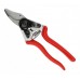 Садовий секатор FELCO 16 (Felco16)  (Безкоштовна доставка)