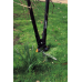 Ножиці для трави та живоплоту Fiskars GS53 (1001565)