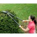 Ножиці для трави та живоплоту Fiskars GS53 (1001565)