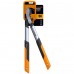 Обвідний сучкоріз Fiskars PowerGearX™(S) (1020186)
