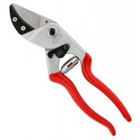 Садовий секатор із вигнутою наковаленкою FELCO 32 (32)