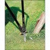 Ножиці для трави та живоплоту Fiskars GS53 (1001565)