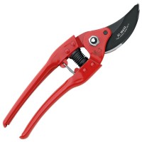 Секатор Due Cigni 220 мм (2C_384/22)