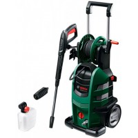 Мінімийка Bosch AdvancedAquatak 140 (06008A7D00)  (Безкоштовна доставка)