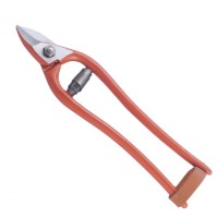 Кусачки для шпалерного дроту або дроту бонсай Due Buoi (1143/20)