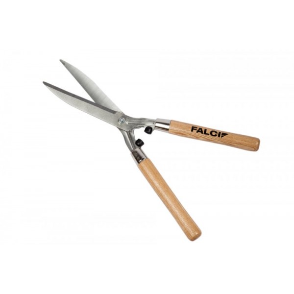 Садові ножиці для живоплоту Falci (247TS450)