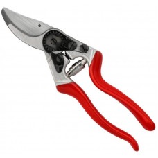 Садовий секатор FELCO 8 (Felco8)  (Безкоштовна доставка)