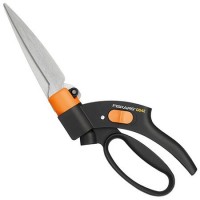 Ножиці для трави Fiskars GS42 (1000589)