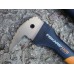 Багор малий Fiskars WoodXpert XA2 (1003622)