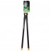 Ножиці для трави та живоплоту Fiskars GS53 (1001565)