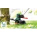 Тример акумуляторний Bosch UniversalGrassCut 18V-260 (06008C1D03) з акумулятором та зарядкою