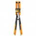 Ножиці для живоплоту Fiskars PowerGear X HSX92 (1023631)