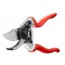 Садовий секатор FELCO 8 (Felco8)  (Безкоштовна доставка)