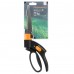 Ножиці для трави Fiskars GS42 (1000589)