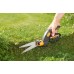 Ножиці для трави Fiskars GS42 (1000589)