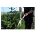 Садові ножиці для живоплоту Okatsune KST231 (KST231)