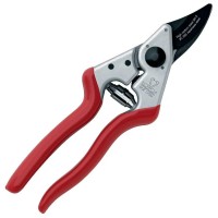 Секатор садовий Due Cigni 2C 386/20 Італія