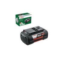 Акумулятор Bosch Li-Ion GBA 36 В / 6 Аг (F016800639)