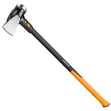Сокира-молот Fiskars IsoCore (XXL) (1020220)