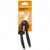 Універсальні ножиці SingleStep™ Fiskars SP27 (1000570)