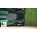 Акумуляторна газонокосарка Bosch CityMower 18V-32-300 (06008B9A07)