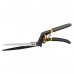 Ножиці для трави Fiskars Solid GS 21 (1026826)