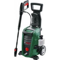 Мінімийка Bosch UniversalAquatak 130 (06008A7B00)