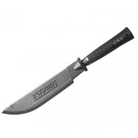 Мачете Estwing EBM Machete (61ebm)  (Безкоштовна доставка)
