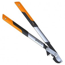 Обвідний сучкоріз Fiskars PowerGearX™ (M) (1020187)