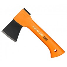 Сокира універсальна Fiskars X5 - XXS (1015617)