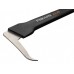 Багор великий Fiskars WoodXpert XA22 (1003623)