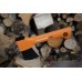 Сокира універсальна Fiskars X5 - XXS (1015617)