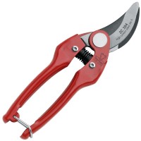 Секатор Due Cigni 190 мм (2C_384/19)