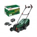 Акумуляторна газонокосарка Bosch CityMower 18V-32-300 (06008B9A07)