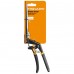 Ножиці для трави Fiskars Solid GS 21 (1026826)