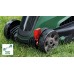 Акумуляторна газонокосарка Bosch CityMower 18V-32-300 (06008B9A07)