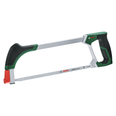 Ножівка BOSCH 300мм. (1600A02ZA8)