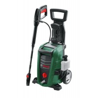 Мінімийка Bosch UniversalAquatak125 (06008A7A00)  (Безкоштовна доставка)