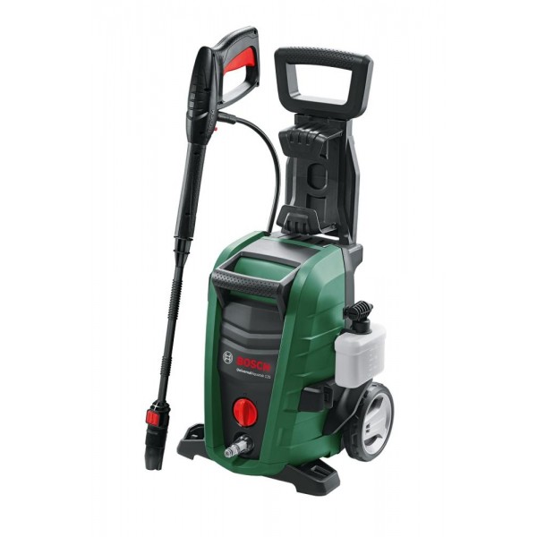 Мінімийка Bosch UniversalAquatak125 (06008A7A00)