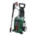 Мінімийка Bosch UniversalAquatak125 (06008A7A00)