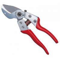 Секатор ARS VA-7Z професійний з ковадлом (VA-7Z)